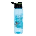 thumbnail image 2 of Disney Robin Hood "What A Good Day" Water Bottle with Lid | Holds 28 Ounces, 2 of 6