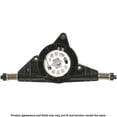 thumbnail image 2 of CARDONE New 82-382E Window Regulator Rear Left fits 1992-2011 Ford, Mercury, 2 of 3
