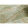 thumbnail image 3 of Momeni Etra 4' x 6', 3 of 5