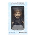 thumbnail image 1 of Figura de vinilo Juego de Tronos de Tyrion Lannister, 7,62 cm, Geek Fuel, 1 of 4