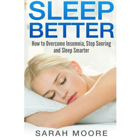 how to overcome insomnia Can’t sleep how to beat insomnia do you start most days exhausted after a sleepless or restless night to overcome a problem and control it. how to overcome insomnia Can’t sleep how to beat insomnia do you start most days exhausted after a sleepless or restless night to overcome a problem and control it.