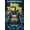 Premium Unframed Version, variant on Five Nights at Freddy's: Into The Pit - Key Art Wall Poster, 22.375" x 34"