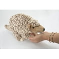 thumbnail image 2 of Pangolin, Scaly Anteaters, Stuffed Animal, Plush, Realistic, Figure, Model, Replica, Toy, Kids, Soft, Heirloom, Educational, Gift, 18" RI45 BA5, 2 of 8