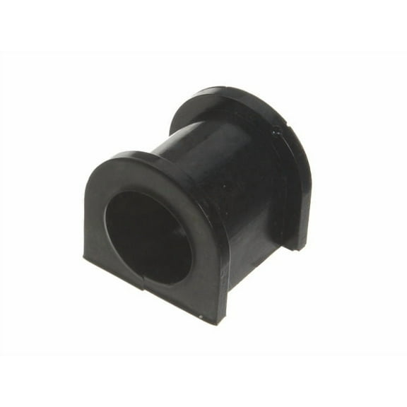 Front Sway Bar Bushing - Compatible with 1998 - 2003 Toyota Sienna 1999 2000 2001 2002