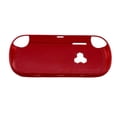 thumbnail image 1 of Pour TRIMUI SMART PROS Étui de Protection TPU, 1 of 6