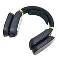 thumbnail image 3 of Neck Fan,LED Neck Fan Hands Neck Heater Cooler Portable Neck Fan Sturdy Construction, 3 of 14