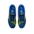 thumbnail image 2 of ASICS Gel-DS Trainer 24 Men's Running Shoes 1011A176.400, 2 of 5
