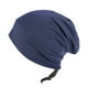 thumbnail image 2 of Gorro de dormir para mujer, , adecuado para la mayoría de las personas, formas de cabeza, accesorios duraderos suaves y transpirables, gorros Salvador Gorro de dormir, 2 of 10