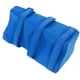 thumbnail image 5 of Almohada elevadora de piernas, almohada elevadora de cuña para piernas para mujeres que duermen en casa Fijación, 5 of 9