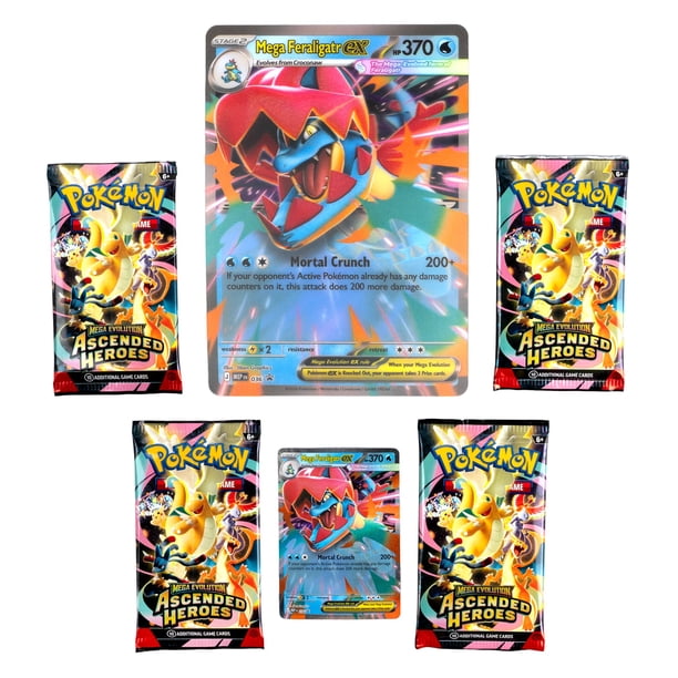 are there pokemon cards at costco  Pokmon Cards at Costco!!! This pack is a crazy good value  , .,  #pokemon #Pokmon #costco #reels #costcofinds