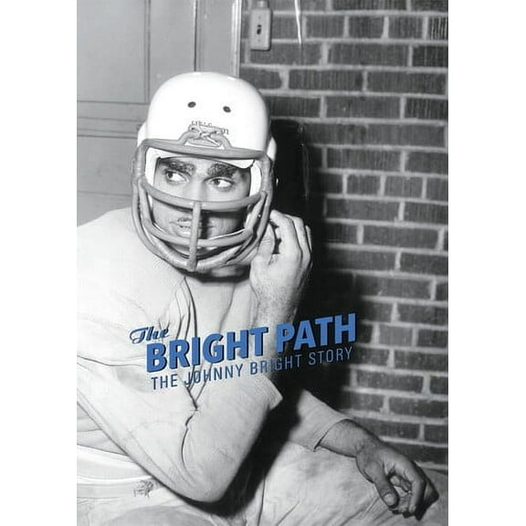 The Bright Path (DVD), Dreamscape, Documentary