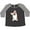 Smoke and Heather, variant on Inktastic Corgi Puppy Girl Women's Plus Size T-Shirt