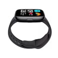 thumbnail image 3 of SmartWatch Redmi Watch 3 Active Negro Xiaomi watch3, 3 of 3