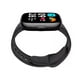 thumbnail image 3 of SmartWatch Redmi Watch 3 Active Negro Xiaomi watch3, 3 of 3