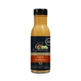 thumbnail image 1 of Aderezo Fresh Garden Gourmet dijon y maple 250 g, 1 of 4