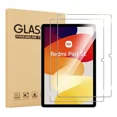 thumbnail image 1 of 2 Mica Cristal Para Xiaomi Redmi Pad Se 2023 11 Pulgadas, 1 of 8