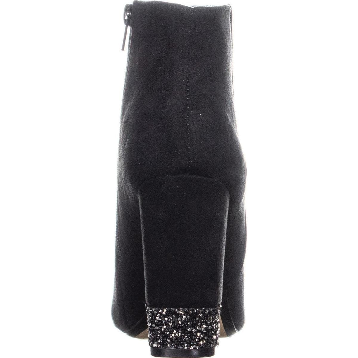 winona western bootie sam edelman