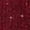 Burgundy, variant on Women's Gold Sparkly Sheer Knit Tank Top Asymmetrical Hem Sleeveless Casual Summer Camisole