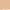 Buff Beige, variant on COVERGIRL   OLAY Simply Ageless 3-in-1 Liquid Foundation, 1 oz