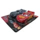 thumbnail image 2 of Set 2 Autos Cars Toy Mark Rayo y Jackson, 2 of 2