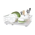 thumbnail image 1 of Égouttoir de Cuisine Multifonctionnel pour Vaisselle, 1 of 3