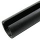 thumbnail image 2 of Herramienta Desmontaje Del Sensor Oxígeno Enchufe Inducción Universal Profesional, 2 of 9