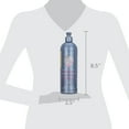 thumbnail image 7 of Roux Fanci-Full Temporary Color Rinse, 52 White Minx, 15.2 fl oz, 7 of 7
