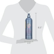 Roux Fanci-Full Temporary Color Rinse 52 White Minx, 15.2 Oz