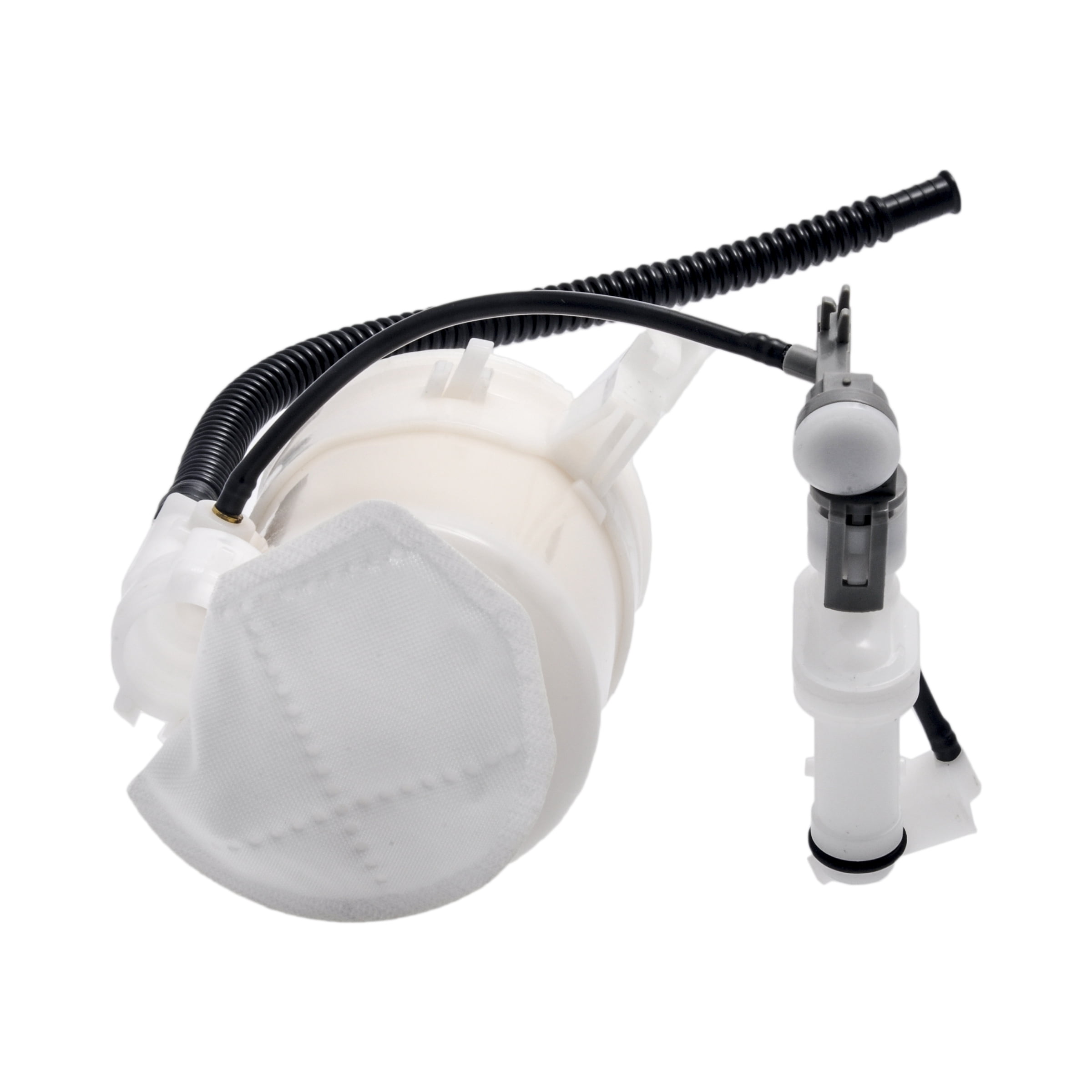Herko in-tank fuel filter  ITF004 Dodge Jeep Ford Lincoln Mercury 2009-2014