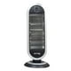 thumbnail image 1 of Calefactor Electrico Con ventilador 3 Niveles 1200 W Adir Adir 4815-ADIR, 1 of 7