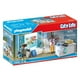 thumbnail image 2 of Set de Juego Playmobil City Life Colegio Aula virtual 17 Piezas, 2 of 4