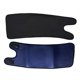 thumbnail image 2 of Mangas moldeadoras de muslos deportivas para moldear el cuerpo y sudar. Equipo de protección para fitness y deportes. Correas moldeadoras de muslos aptas tanto para hombres como para mujeres. Correa m, 2 of 9