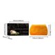 thumbnail image 3 of Hot6sl Ofertas de La Semana Productos Caseros, Limonada, Limpias Finas 100 G, 3 of 7