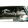thumbnail image 2 of Volant 97-00 Ford Expedition 4.6 V8 PowerCore Closed Box Air Intake System Fits select: 1997-1998,1999-2003 FORD F150, 2 of 6
