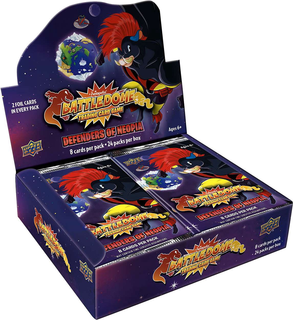 op01 one piece booster box One Piece TCG Romance Dawn ENGLISH Booster Box OP01 (White Bottom) SEALED  NEW