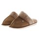 thumbnail image 2 of Pantufla Alexa color camel 27 Dorothy Gaynor Pantufla Alexa color camel 27, 2 of 6