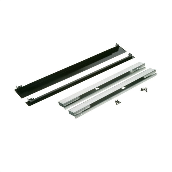 GE WB63T10171 Pedestal Assembly - OEM Part