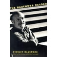 thumbnail image 2 of Le Lecteur de Hauerwas, 2 of 2