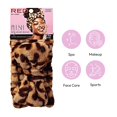 thumbnail image 2 of Nykaa Naturals Leche corporal Wanderlust - Cáñamo del Himalaya para mujeres - 6.76 oz Leche corporal, 2 of 5