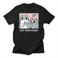 thumbnail image 2 of Let Him Cook rarpoints, 2 of 4