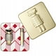 thumbnail image 1 of Perfume PACO RABANNE FAME Eau de Parfum 80 ml para mujer, 2 unidades, 1 of 1