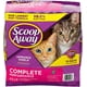 thumbnail image 1 of ARENA PARA GATO 19 KG SCOOP AWAY Scoop Away Arena, 1 of 2