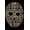 Unframed Version, variant on Trends International Friday 13th - Text Mask Poster