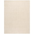 thumbnail image 2 of Safavieh Tibetan Gertrude Geometric Area Rug, Ivory, 8' x 10', 2 of 10