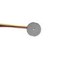 thumbnail image 2 of Chendee 3V-30V Touch Key Switch Sensing Module Bistable Light Touch Switch Led Light, 2 of 9