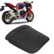 thumbnail image 1 of Asiento Trasero De Motocicleta, Elegante Cojín Del Asiento Del Pasajero Con Aislamiento Térmico Transpirable Para Reemplazo De Motocicleta Para CBR1000 2004-2007, 1 of 7