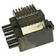 thumbnail image 1 of Bobina Ignición Sunbird 1992 A 1993 Pontiac L4 2.0L WALKER ., 1 of 3