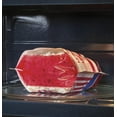 thumbnail image 3 of GE JNM7196SKSS Microwave Oven, 3 of 5