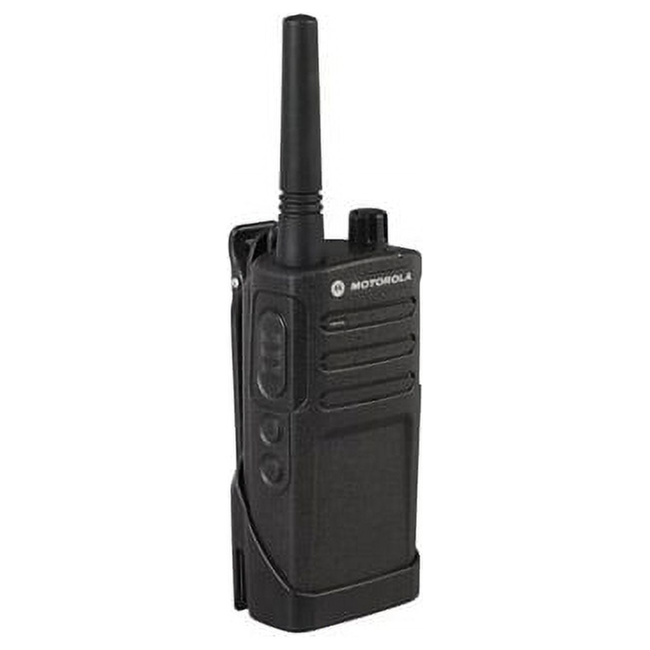 12 Pack of Motorola RMM2050 Two way Radio Walkie Talkies