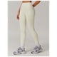 thumbnail image 3 of Leggings de cintura alta con bolsillos for mujer, pantalones de Yoga elásticos suaves, Leggings de entrenamiento informales a prueba de sentadillas, 3 of 7